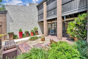 1130 WASHINGTON AVENUE, WINTER PARK, FL 32789 Sold 06/13/25