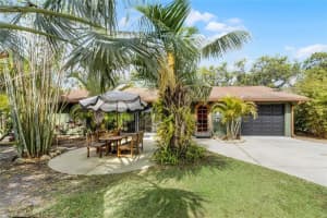 1200 Auger Dr, NEW SMYRNA BEACH