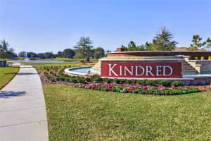 1980 WALNUT CREEK DRIVE, KISSIMMEE, FL 34744 Sold 08/26/25