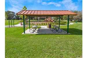 1980 WALNUT CREEK DRIVE, KISSIMMEE, FL 34744 Sold 08/26/25