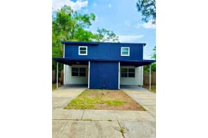 509 S Robbins Ave, TITUSVILLE