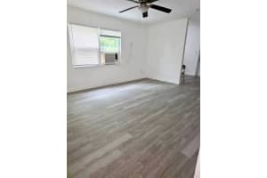 509 ROBBINS AVENUE, TITUSVILLE, FL 32796 - MLS#MFRO6306916