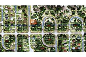 1405 HILLSBOROUGH DRIVE, POINCIANA, FL 34759 - MLS#MFRO6306918