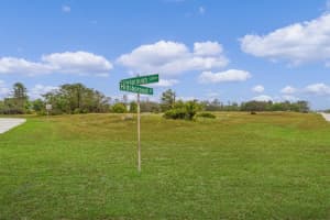 1405 HILLSBOROUGH DRIVE, POINCIANA, FL 34759 - MLS#MFRO6306918