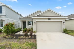 6834 Wilson Hammock Ave, GROVELAND