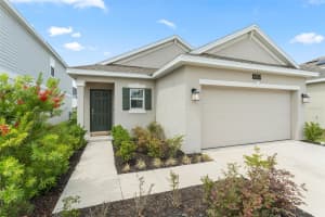 6834 WILSON HAMMOCK AVENUE, GROVELAND, FL 34736 - MLS#MFRO6306919