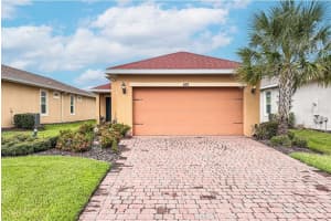 145 Palazzo Ln, KISSIMMEE
