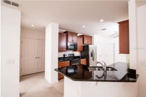 145 PALAZZO LANE, KISSIMMEE, FL 34759 - MLS#MFRO6306920