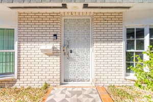 315 GLENVIEW BOULEVARD, DAYTONA BEACH, FL 32118 Sold 07/29/25