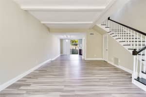 315 GLENVIEW BOULEVARD, DAYTONA BEACH, FL 32118 Sold 07/29/25