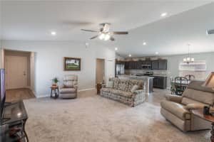 490 PENTAS LANE, HAINES CITY, FL 33844 Sold 06/26/25