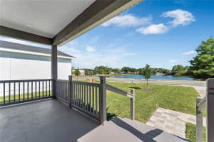 1040 20TH STREET, ORLANDO, FL 32805 - MLS#MFRO6306927