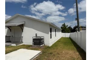 1040 20TH STREET, ORLANDO, FL 32805 - MLS#MFRO6306927