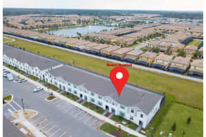 8944 SYDNEY AVENUE, KISSIMMEE, FL 34747 - MLS#MFRO6306929