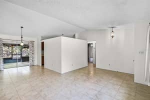 327 KETCH COURT, ORLANDO, FL 32835 Sold 06/02/25