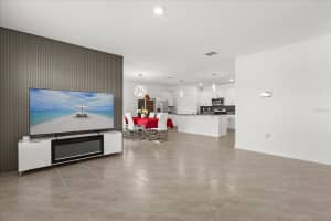 1693 BARBERRY DRIVE, KISSIMMEE, FL 34744 - MLS#MFRO6306932