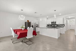 1693 BARBERRY DRIVE, KISSIMMEE, FL 34744 - MLS#MFRO6306932