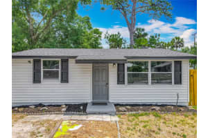 1913 SUMMERLIN AVENUE, SANFORD, FL 32771 Sold 06/27/25