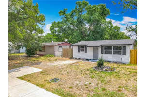 1913 SUMMERLIN AVENUE, SANFORD, FL 32771 Sold 06/27/25