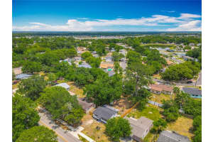 1913 SUMMERLIN AVENUE, SANFORD, FL 32771 Sold 06/27/25