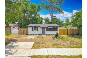 1913 SUMMERLIN AVENUE, SANFORD, FL 32771 Sold 06/27/25