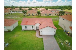 459 CINNAMON DRIVE, KISSIMMEE, FL 34759 Sold 06/25/25
