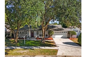 2859 T C U Blvd, ORLANDO