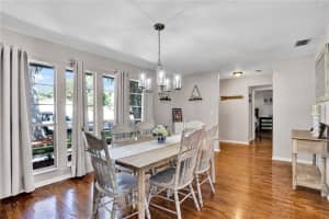 2859 T C U BOULEVARD, ORLANDO, FL 32817 - MLS#MFRO6306937