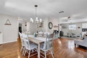 2859 T C U BOULEVARD, ORLANDO, FL 32817 - MLS#MFRO6306937