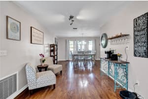 2859 T C U BOULEVARD, ORLANDO, FL 32817 - MLS#MFRO6306937