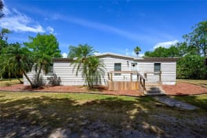 3960 DOE DRIVE, ST CLOUD, FL 34772 Sold 09/19/25
