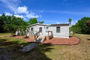 3960 DOE DRIVE, ST CLOUD, FL 34772 Sold 09/19/25