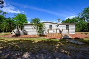 3960 DOE DRIVE, ST CLOUD, FL 34772 Sold 09/19/25