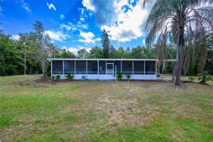 3960 DOE DRIVE, ST CLOUD, FL 34772 Sold 09/19/25