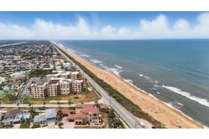 3180 OCEAN SHORE BLVD #407, ORMOND BEACH, FL 32176 - MLS#MFRO6306939