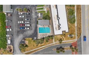 3180 OCEAN SHORE BLVD #407, ORMOND BEACH, FL 32176 - MLS#MFRO6306939