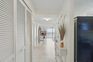 3180 OCEAN SHORE BLVD #407, ORMOND BEACH, FL 32176 - MLS#MFRO6306939