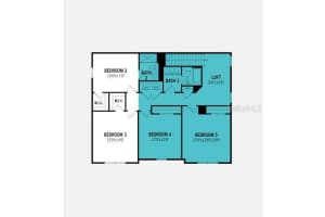 12966 PROMISE PLACE, ORLANDO, FL 32832 - MLS#MFRO6306941