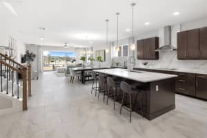 12966 PROMISE PLACE, ORLANDO, FL 32832 - MLS#MFRO6306941