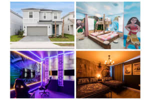 7224 OAKMOSS LOOP, DAVENPORT, FL 33837 Sold 06/18/25