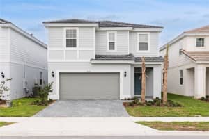 7224 OAKMOSS LOOP, DAVENPORT, FL 33837 Sold 06/18/25