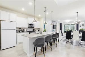 7224 OAKMOSS LOOP, DAVENPORT, FL 33837 Sold 06/18/25