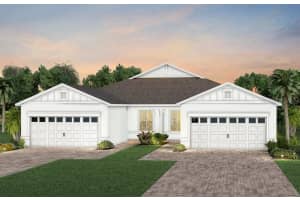 8877 SPLASHING DRIVE, MELBOURNE, FL 32940 Sold 07/31/25