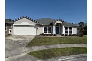 1115 FIDELMA COURT, ORLANDO, FL 32824 Sold 07/29/25