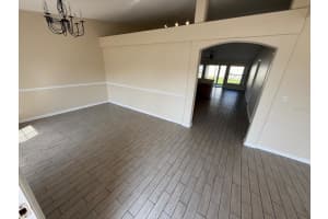 1115 FIDELMA COURT, ORLANDO, FL 32824 Sold 07/29/25