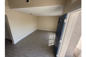 1115 FIDELMA COURT, ORLANDO, FL 32824 Sold 07/29/25