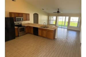 1115 FIDELMA COURT, ORLANDO, FL 32824 Sold 07/29/25