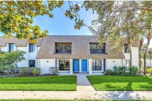 1210 MAURY ROAD, ORLANDO, FL 32804 Sold 09/19/25