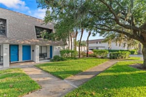 1210 MAURY ROAD, ORLANDO, FL 32804 Sold 09/19/25