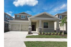16436 PARABLE WAY, WINTER GARDEN, FL 34787 Sold 06/10/25